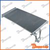 Radiateur de Climatisation pour HYUNDAI | 976063K160